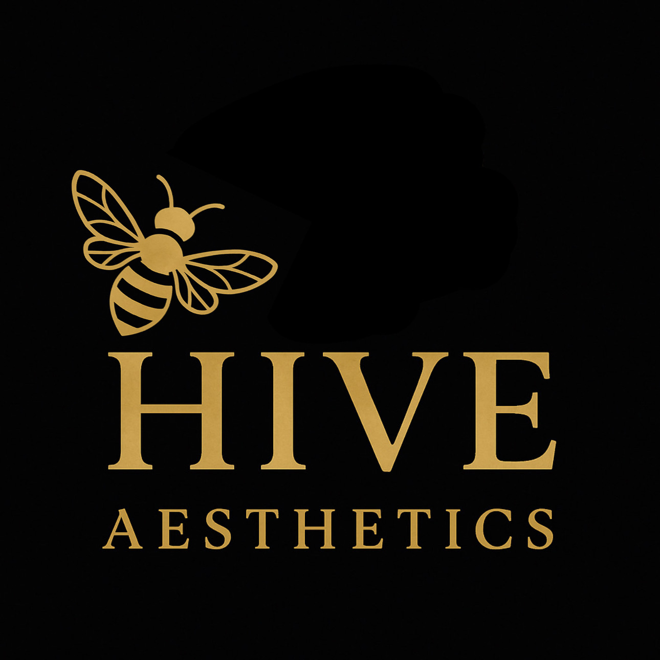 d4d80d65 fa7a 484f 9232 871649ffc7cd